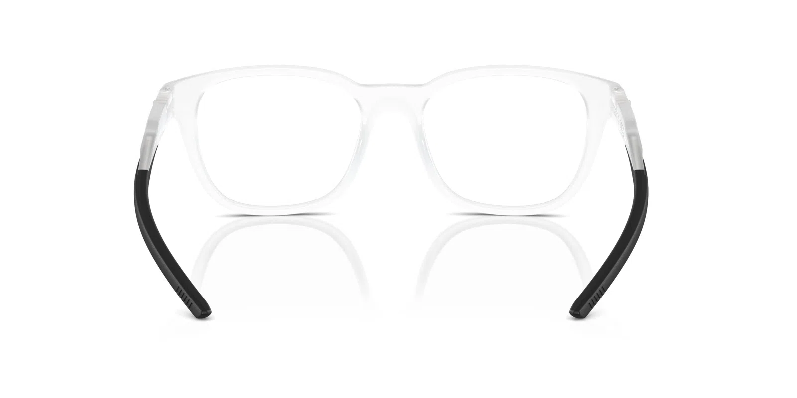 Scuderia Ferrari 8006 Eyeglasses - view 7